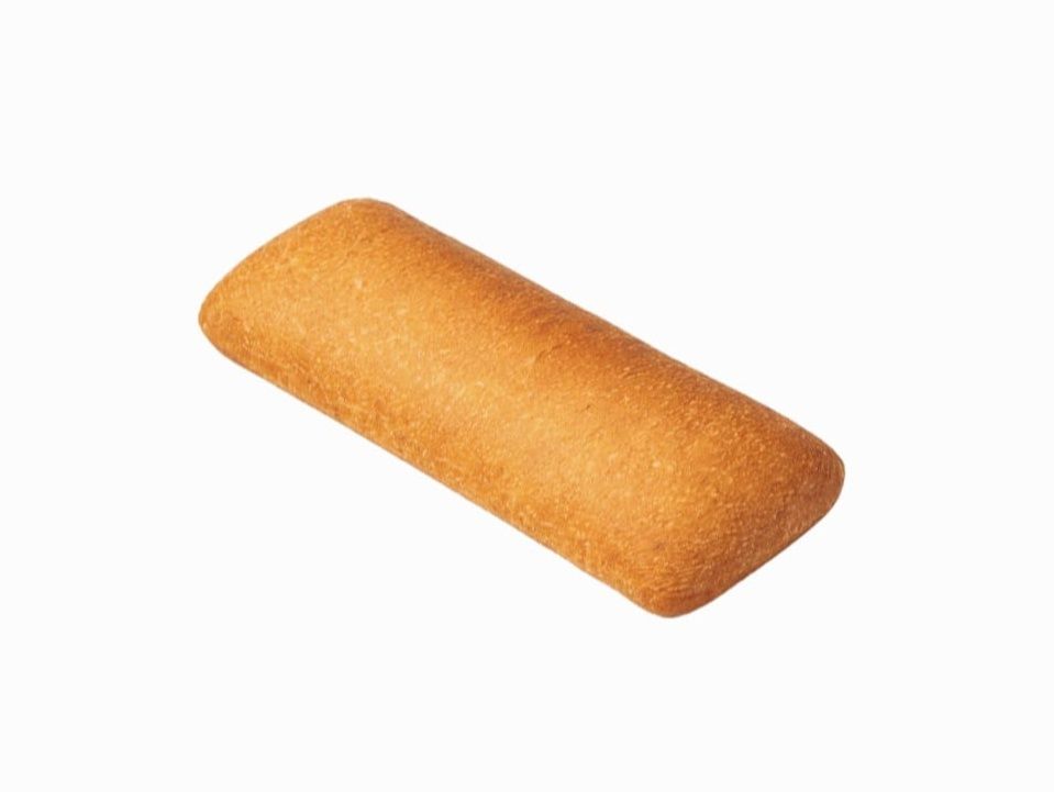 Panini Bread