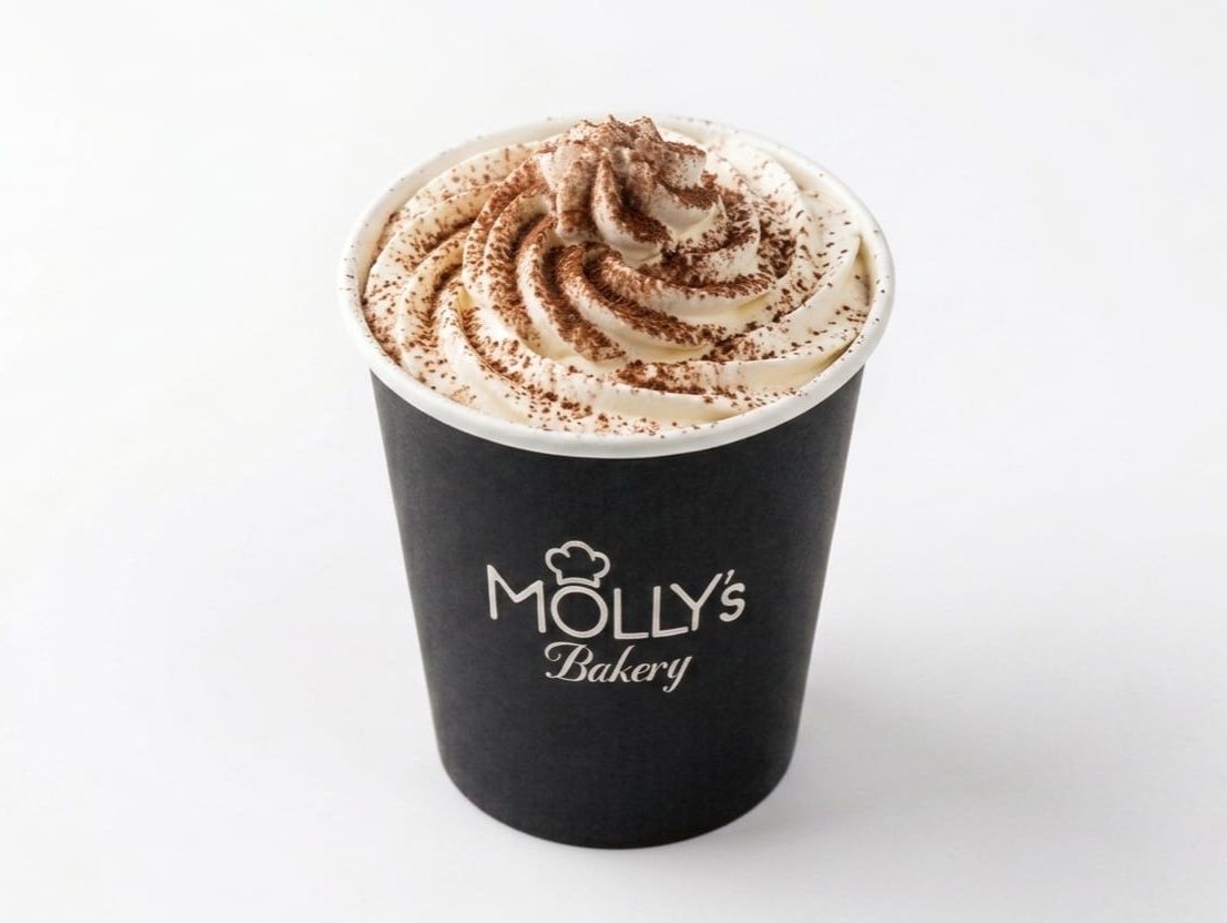 Mocha