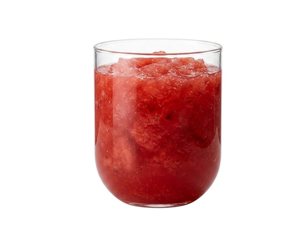 Watermelon Smoothie (Fresh)