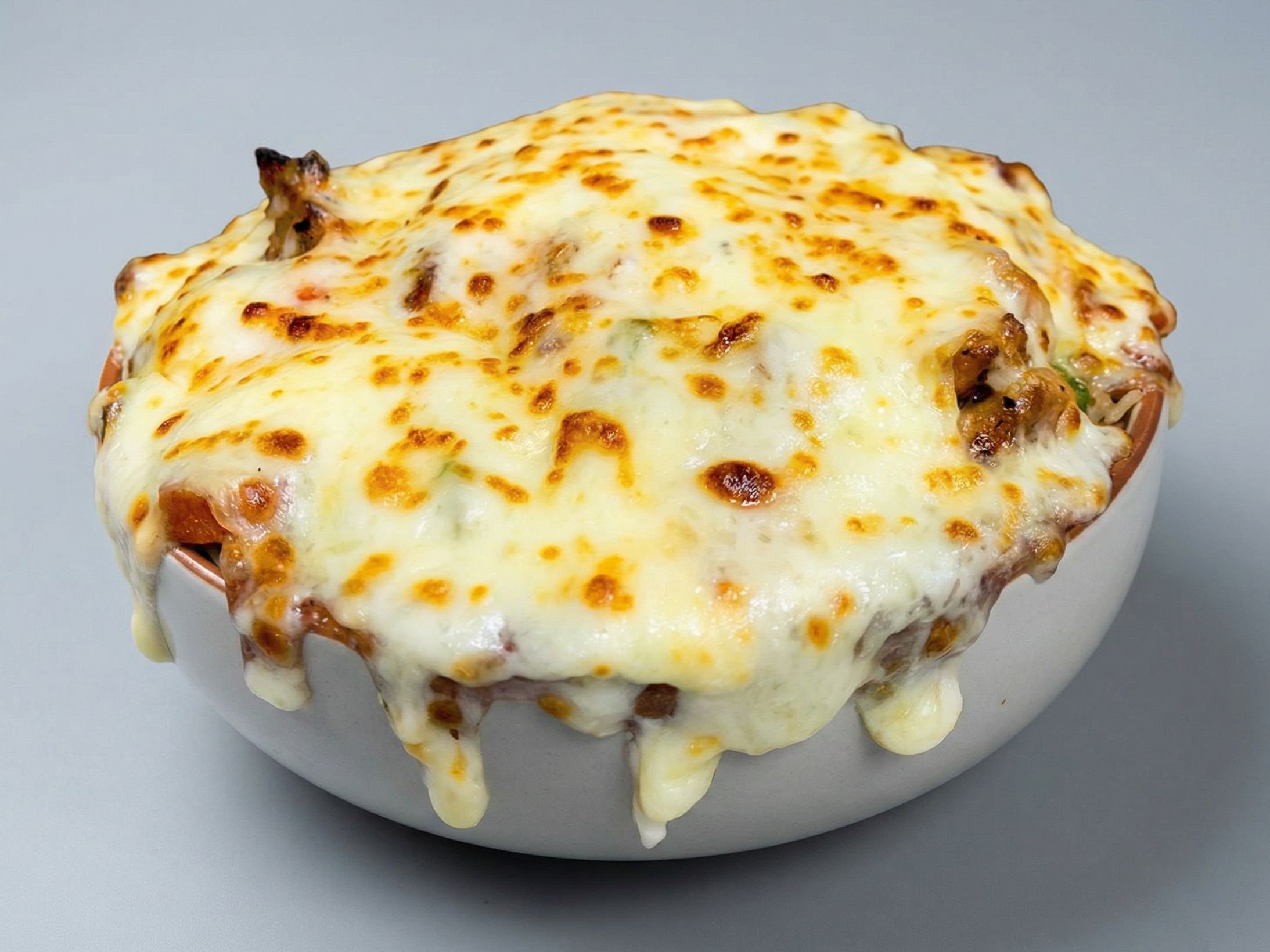 Hamza Oven Basmati Rice