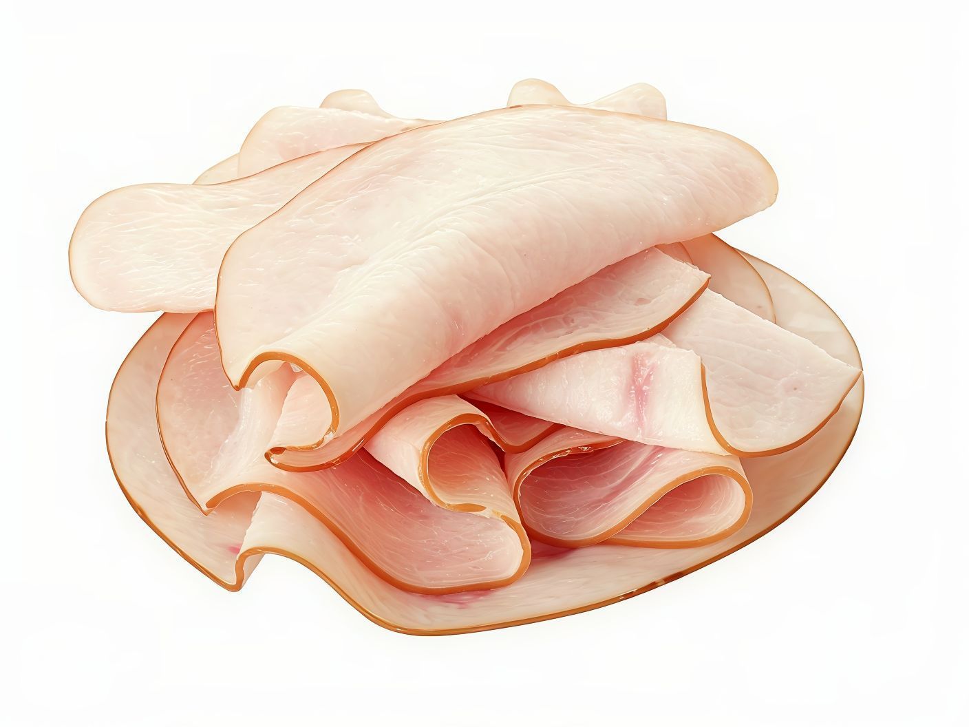 Extra Turkey