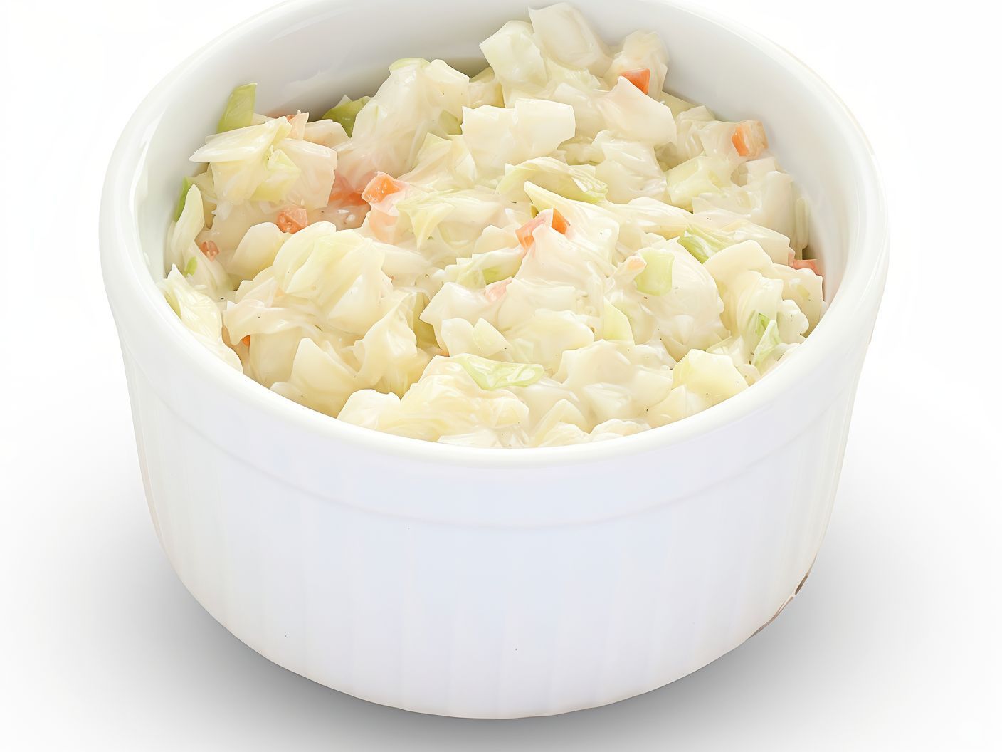 Coleslaw Salad