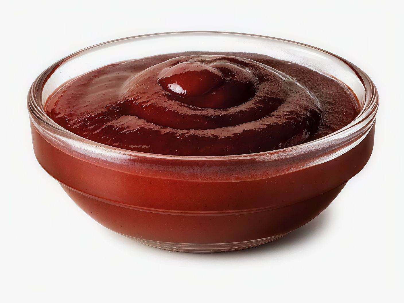 BBQ Sauce