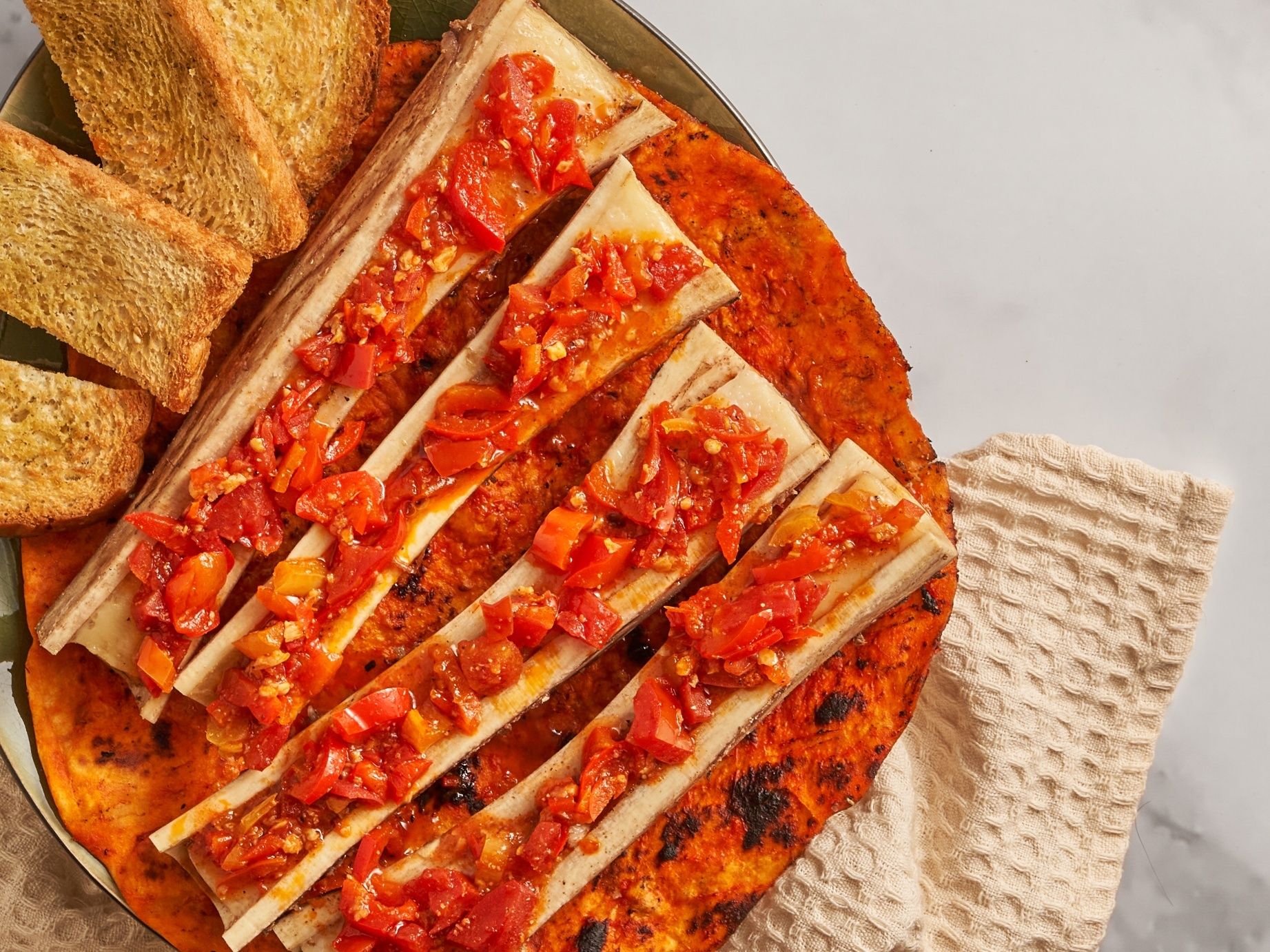 Bone Marrow
