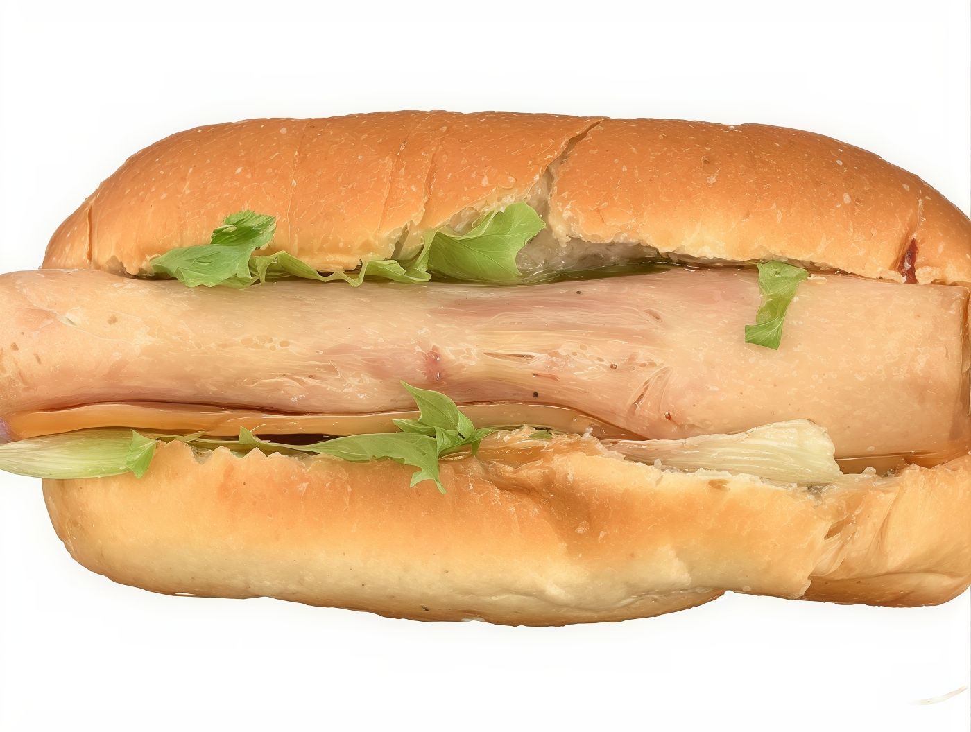 Turky