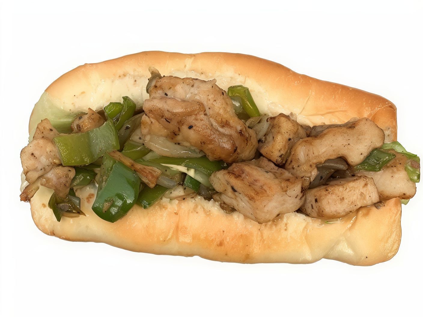Fajita