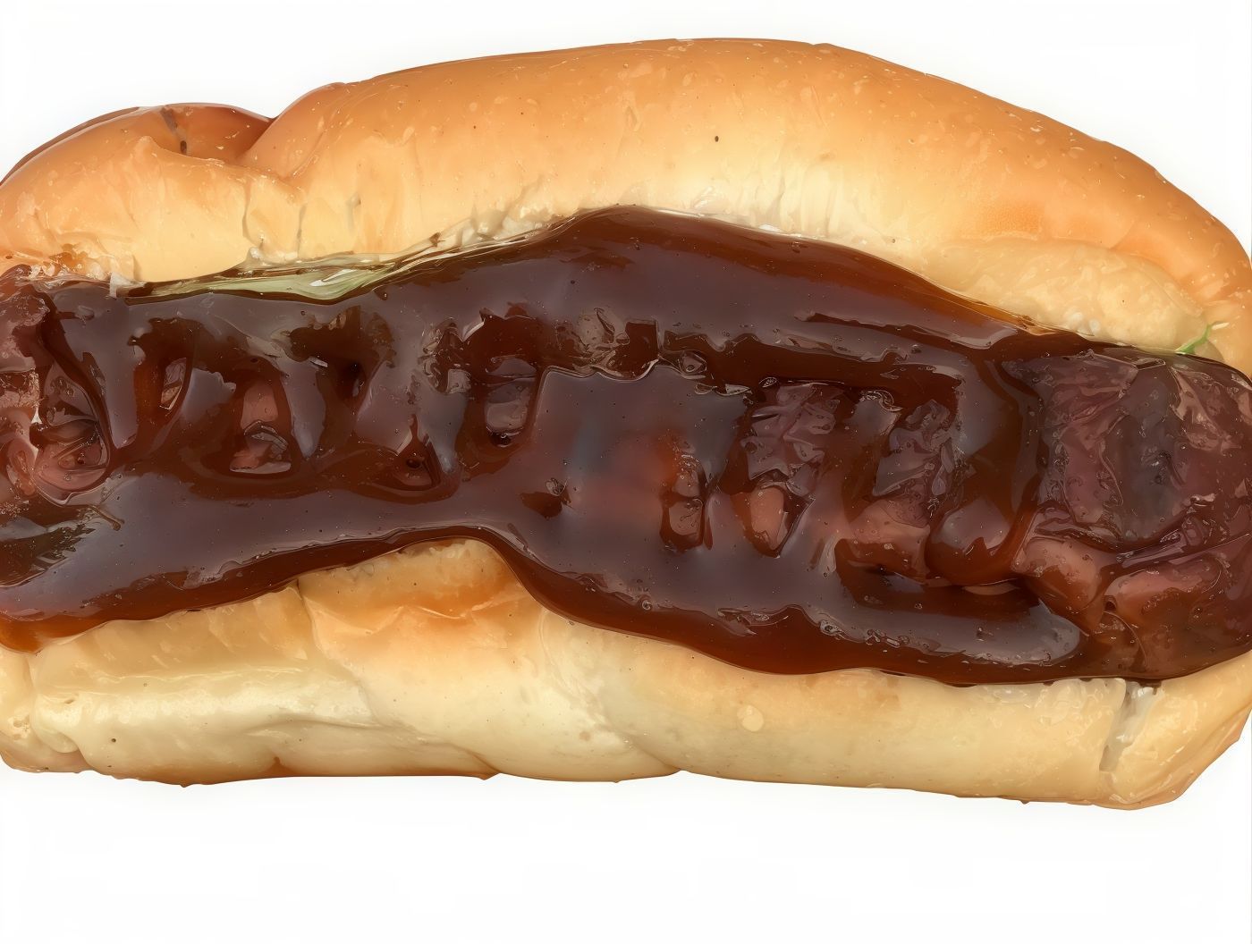 Hotdog