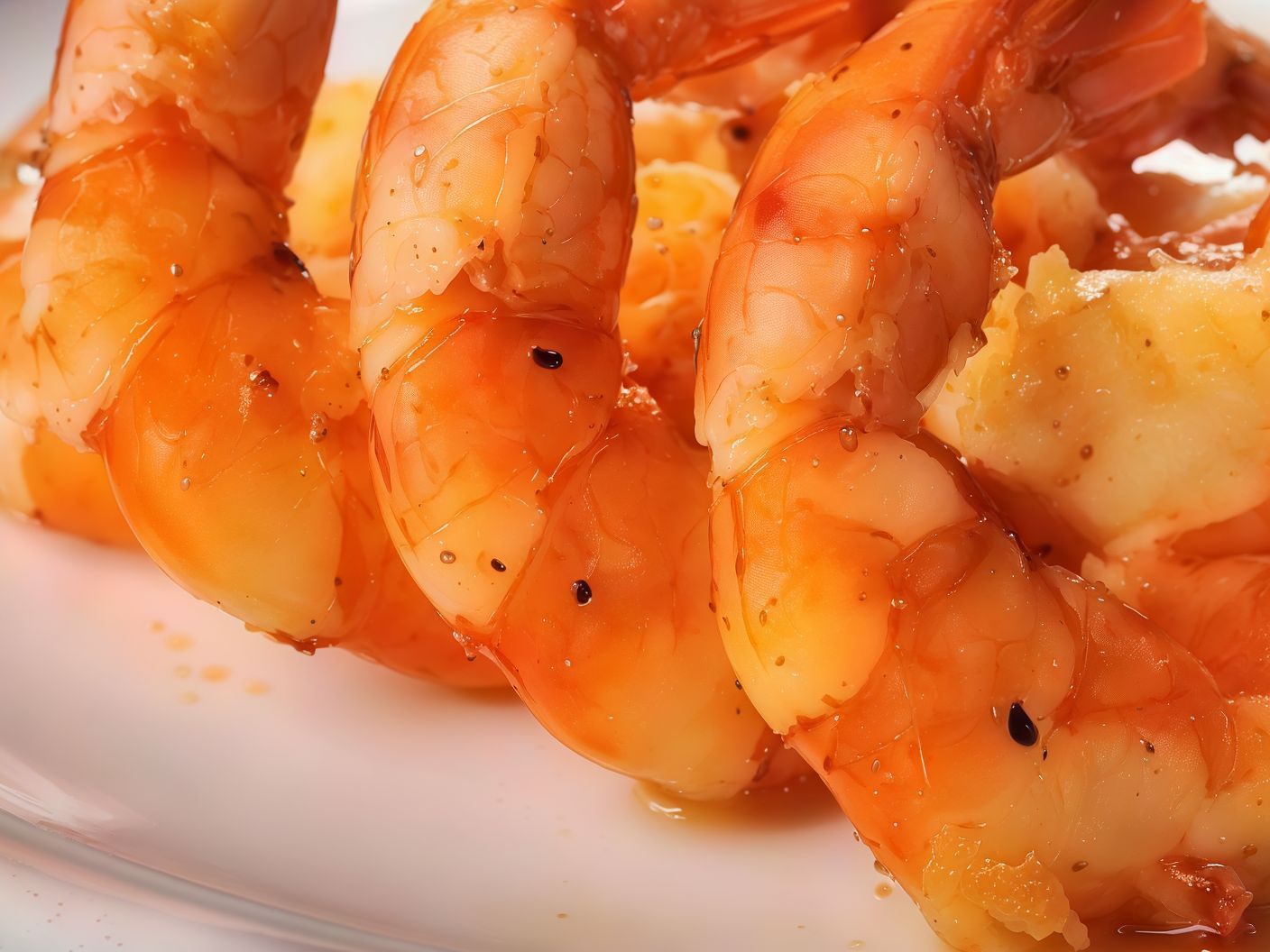 Shrimp