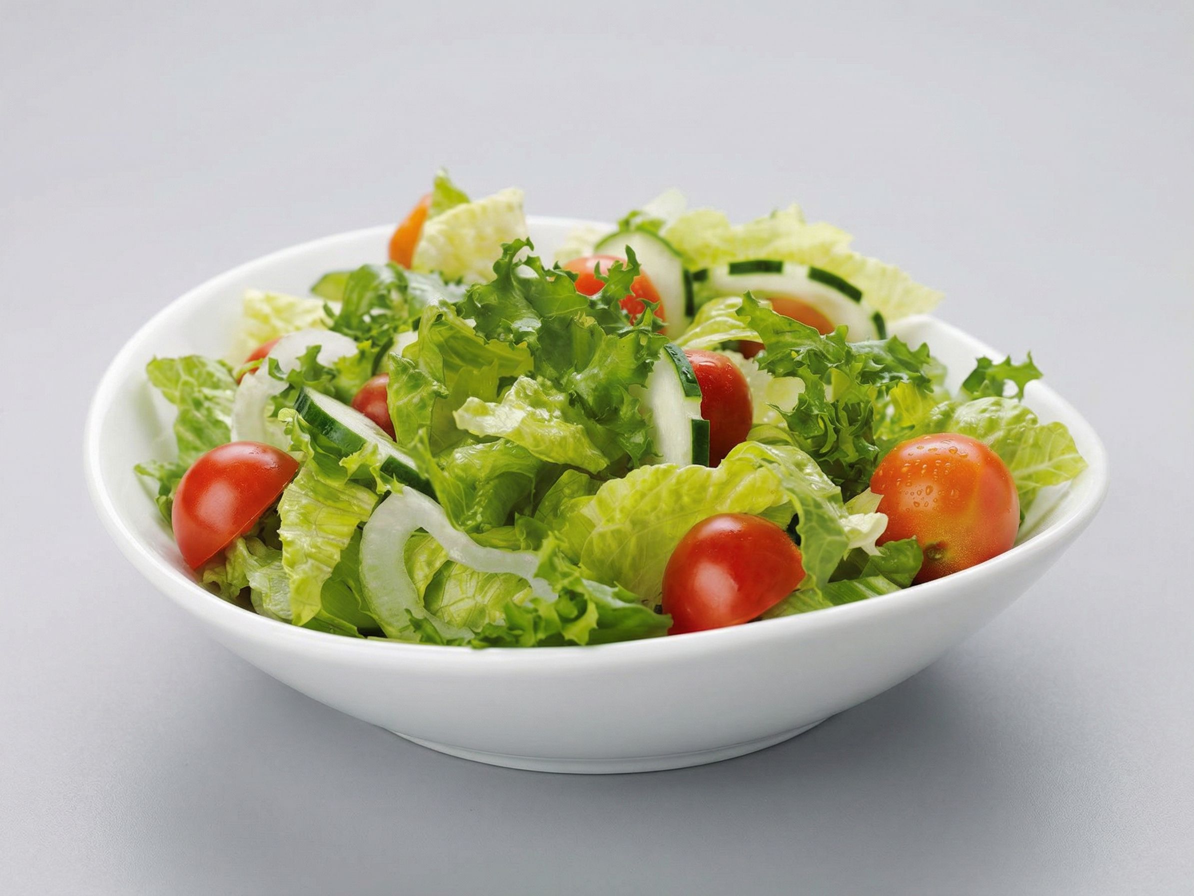 Green Salad