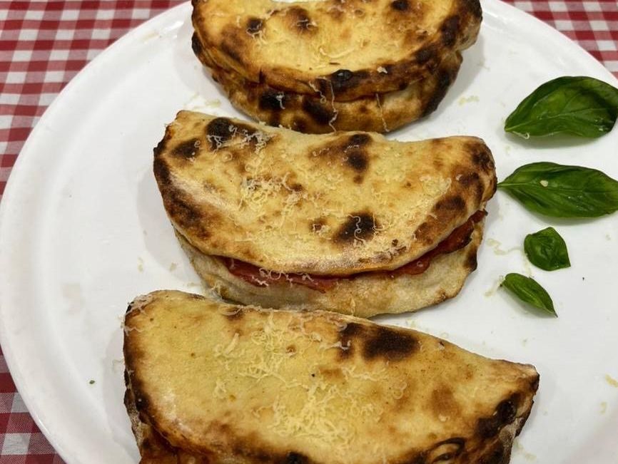 Panuzzo box