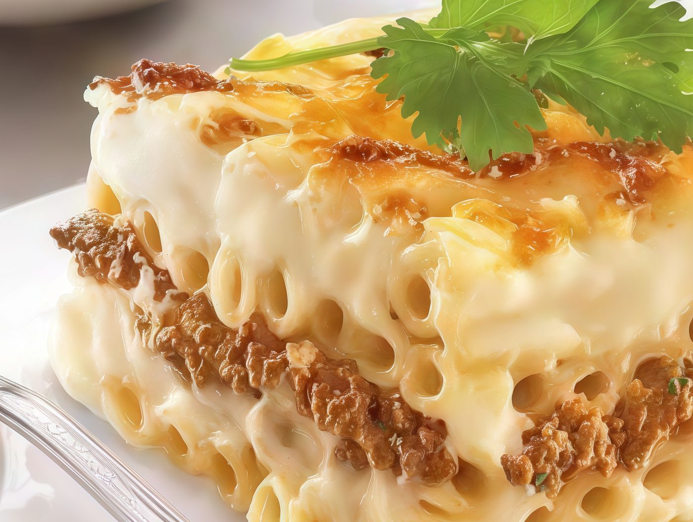 Pasta Elshetera