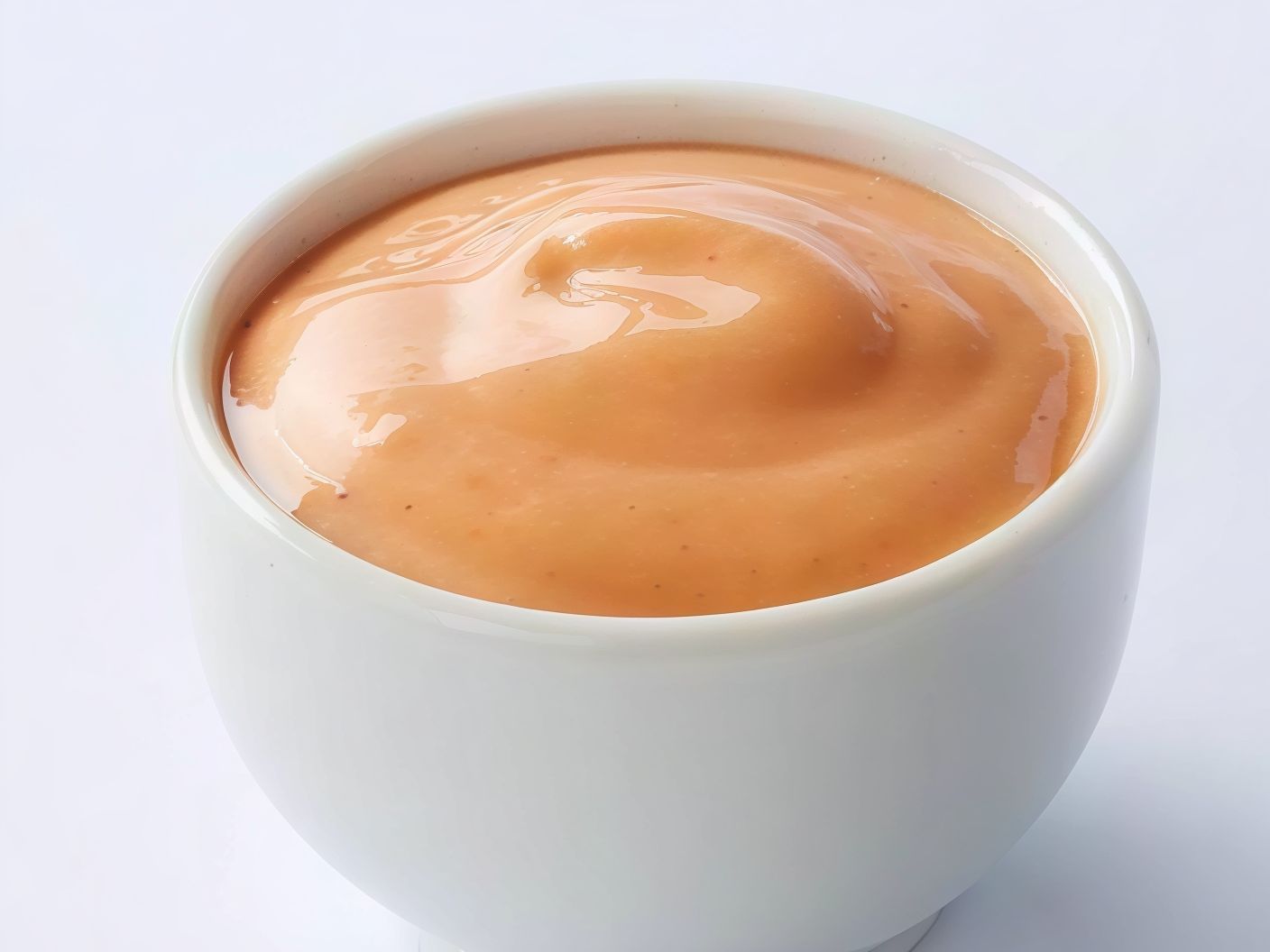 Cocktail sauce