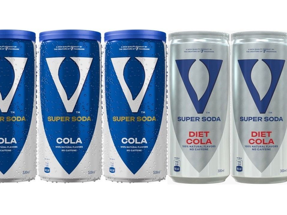 In Cola