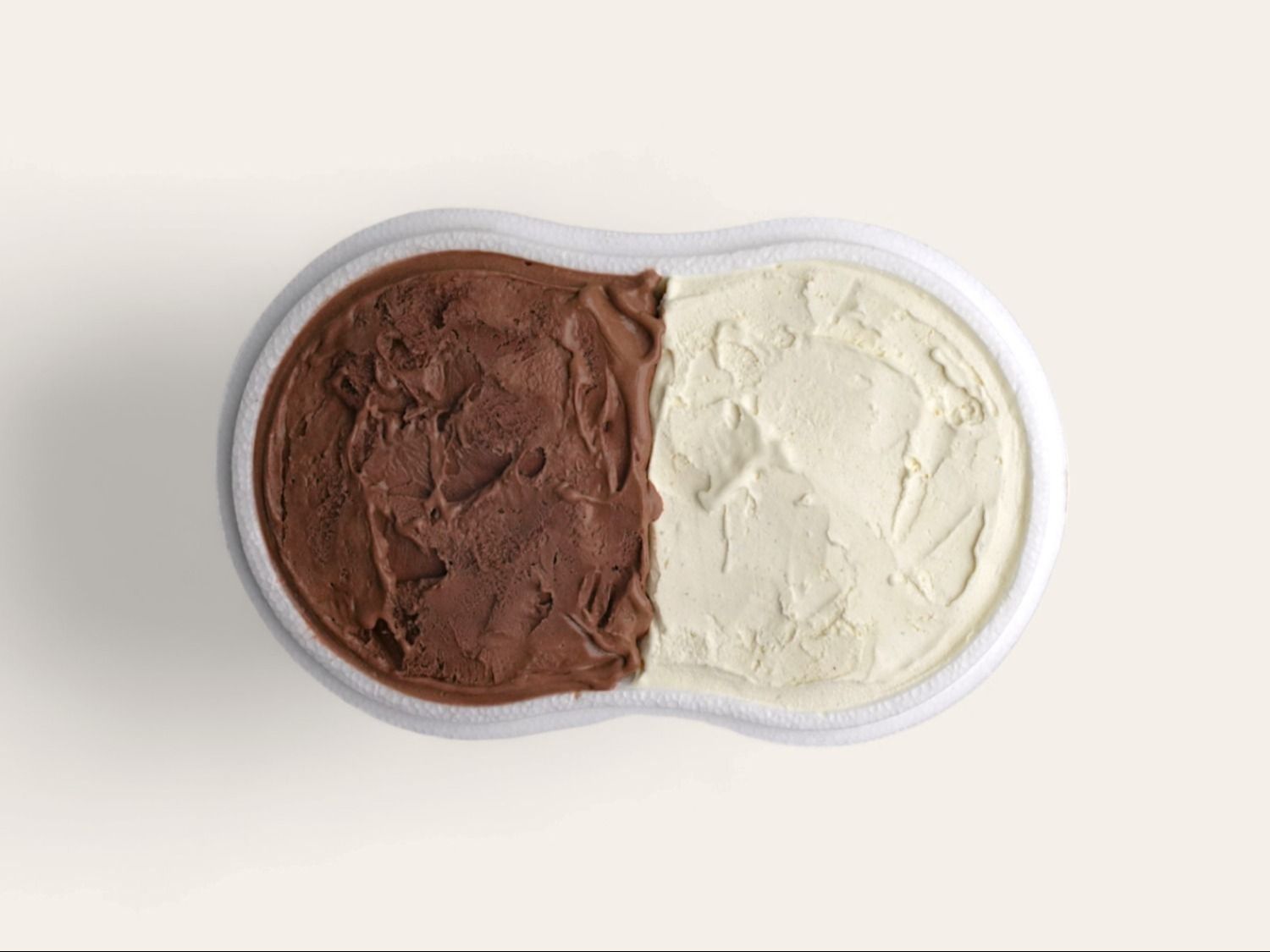 Gelato 1000g Premio