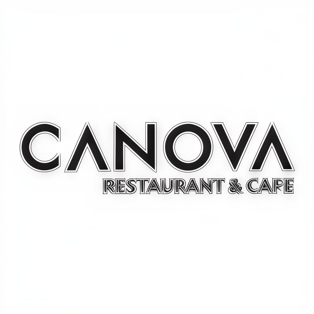 Canova Manousheh