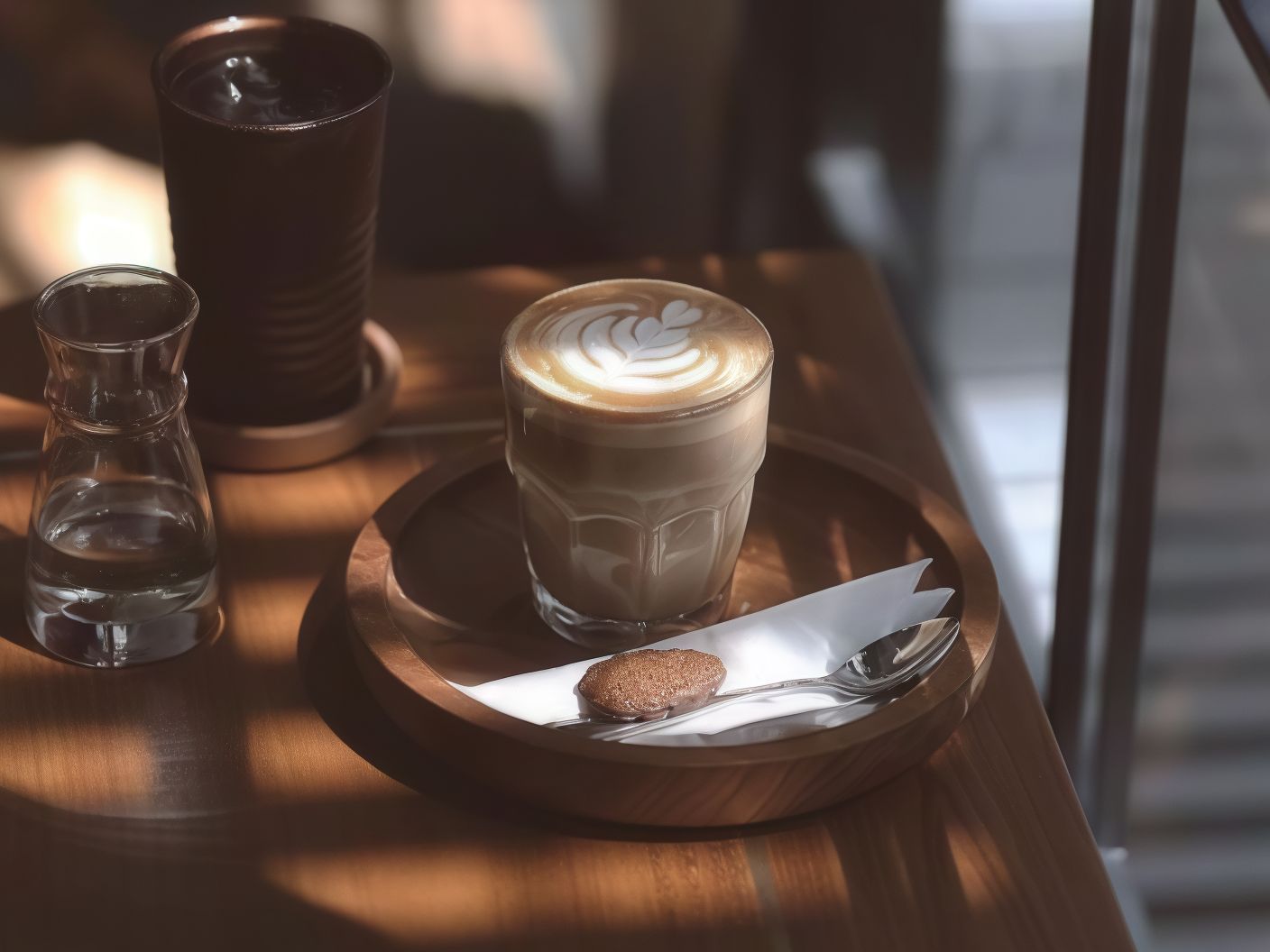 Cortado