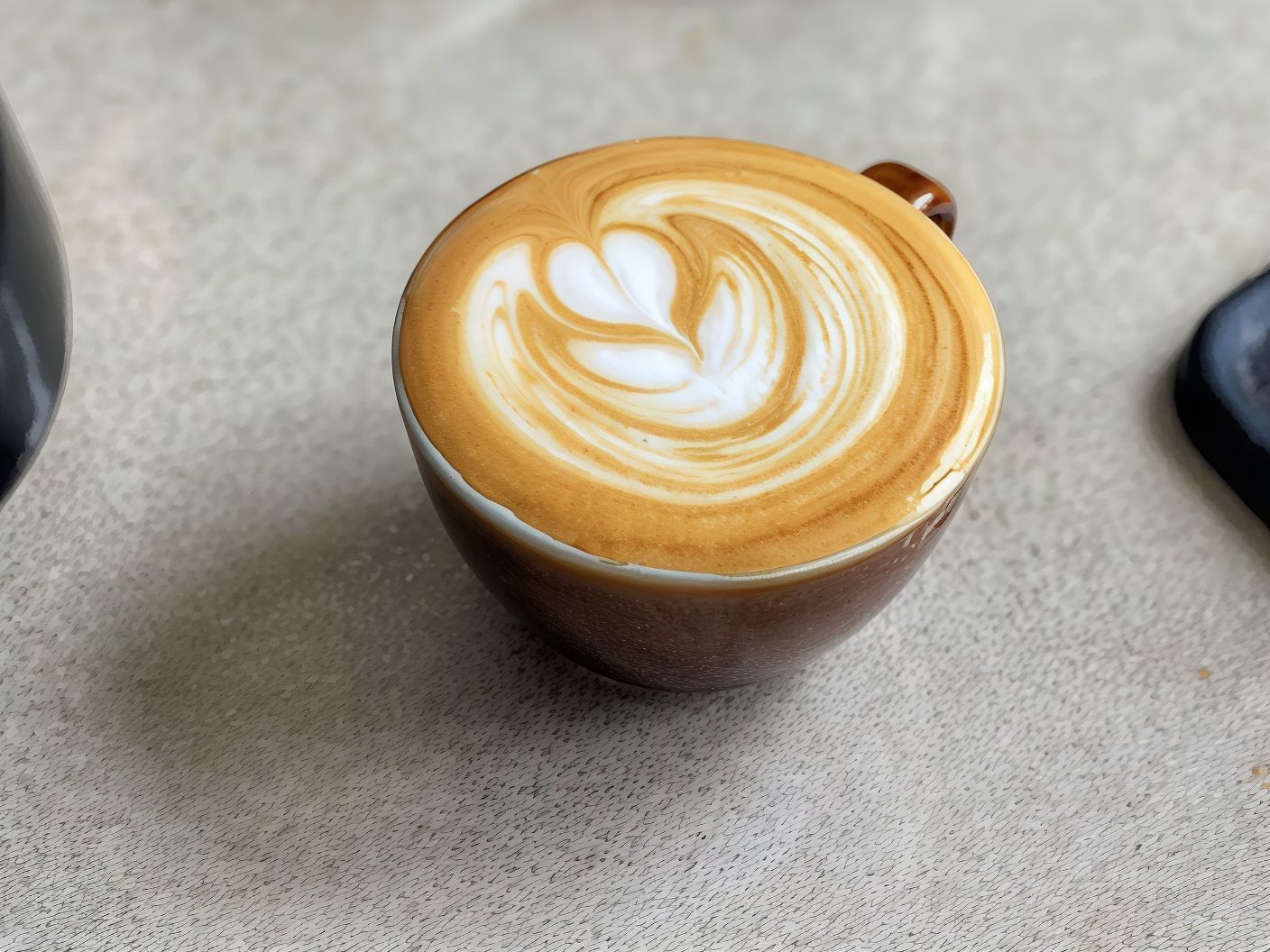 Flat White