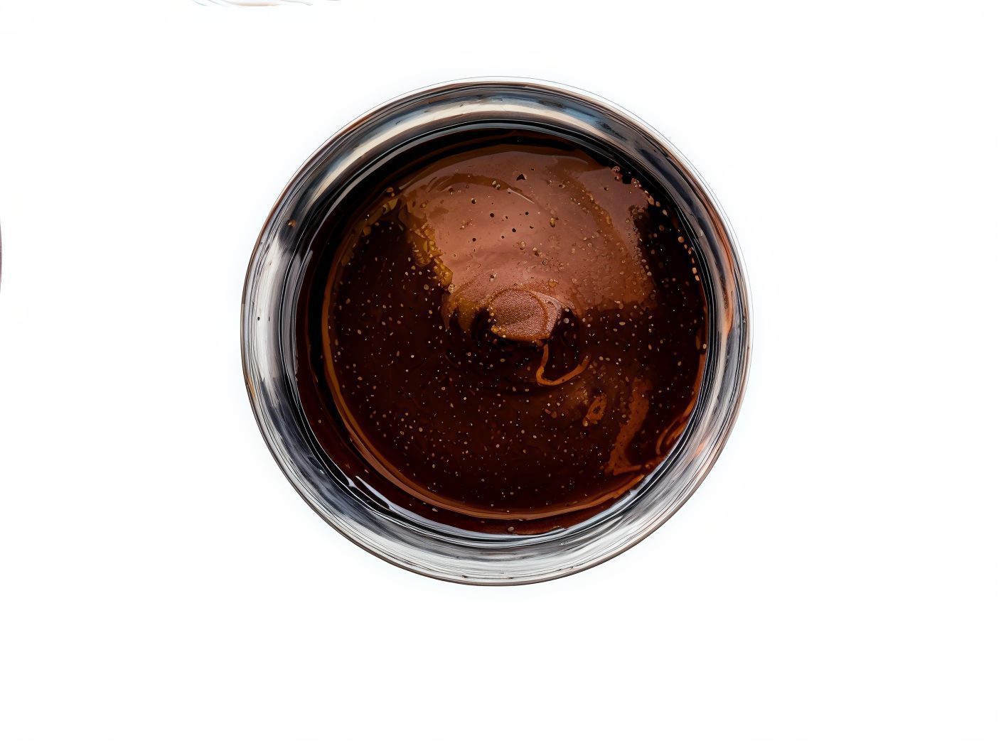 Extra Honey Chipotle Sauce
