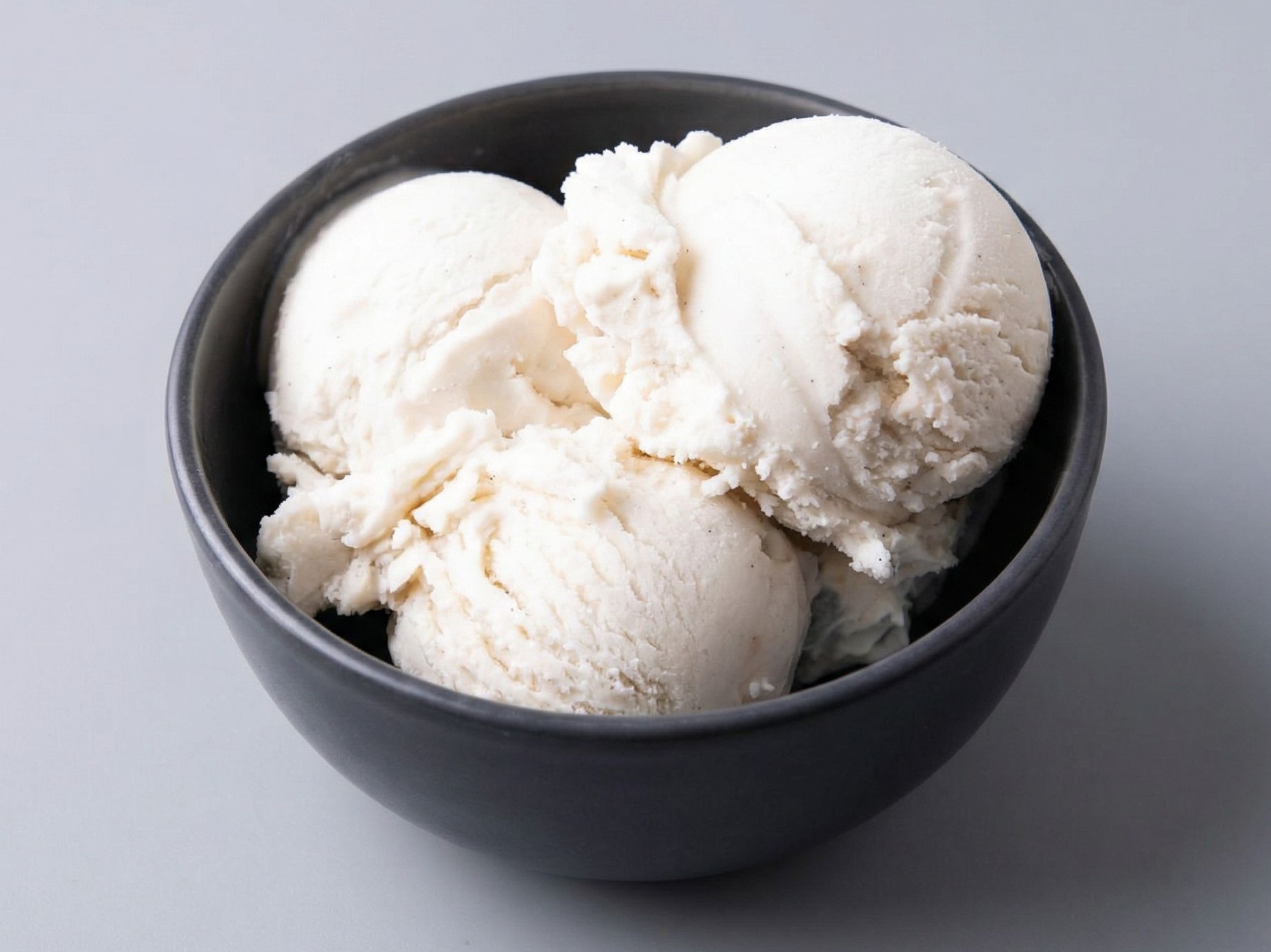 2 Ice Cream Bowl