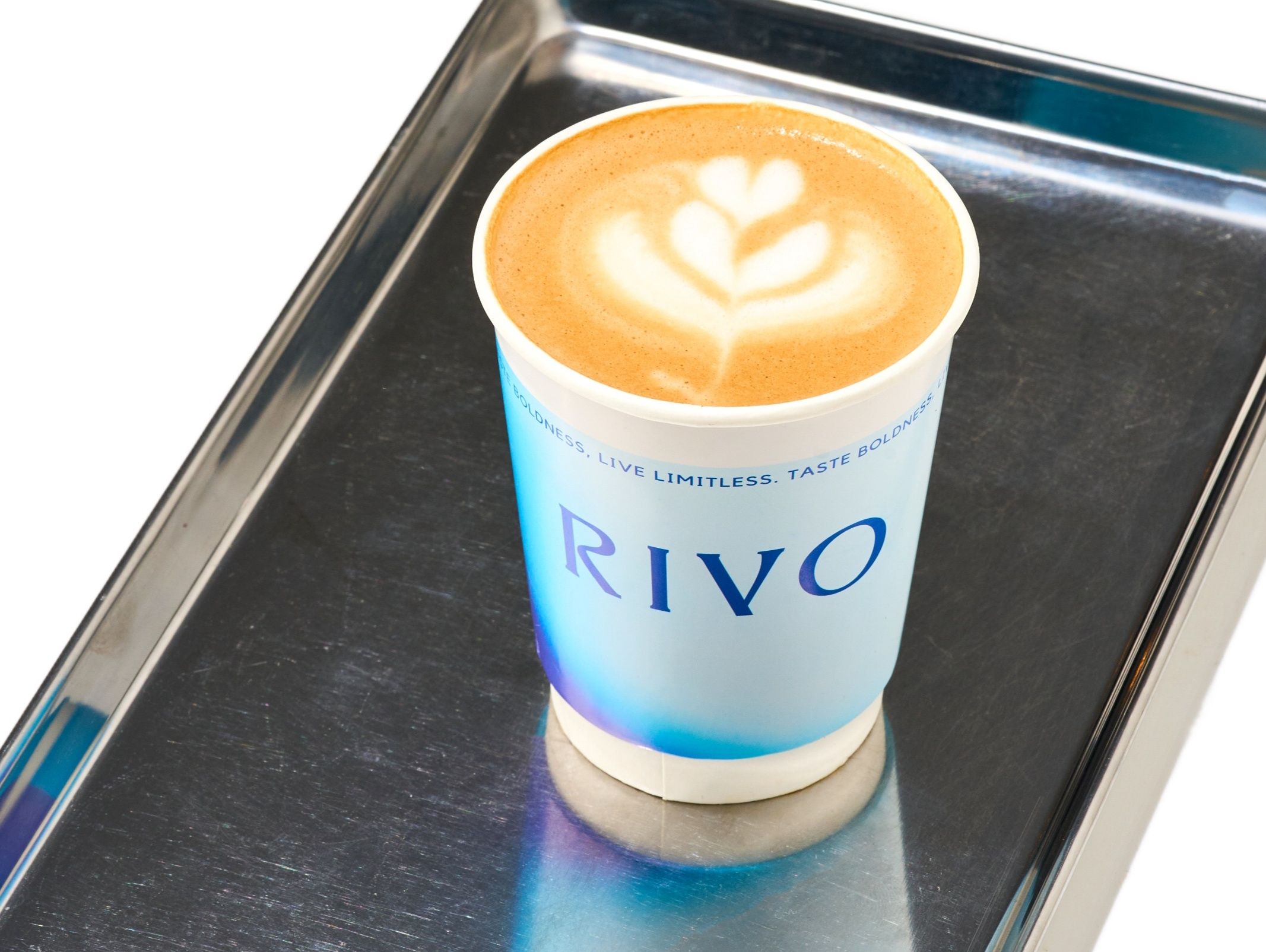 Latte