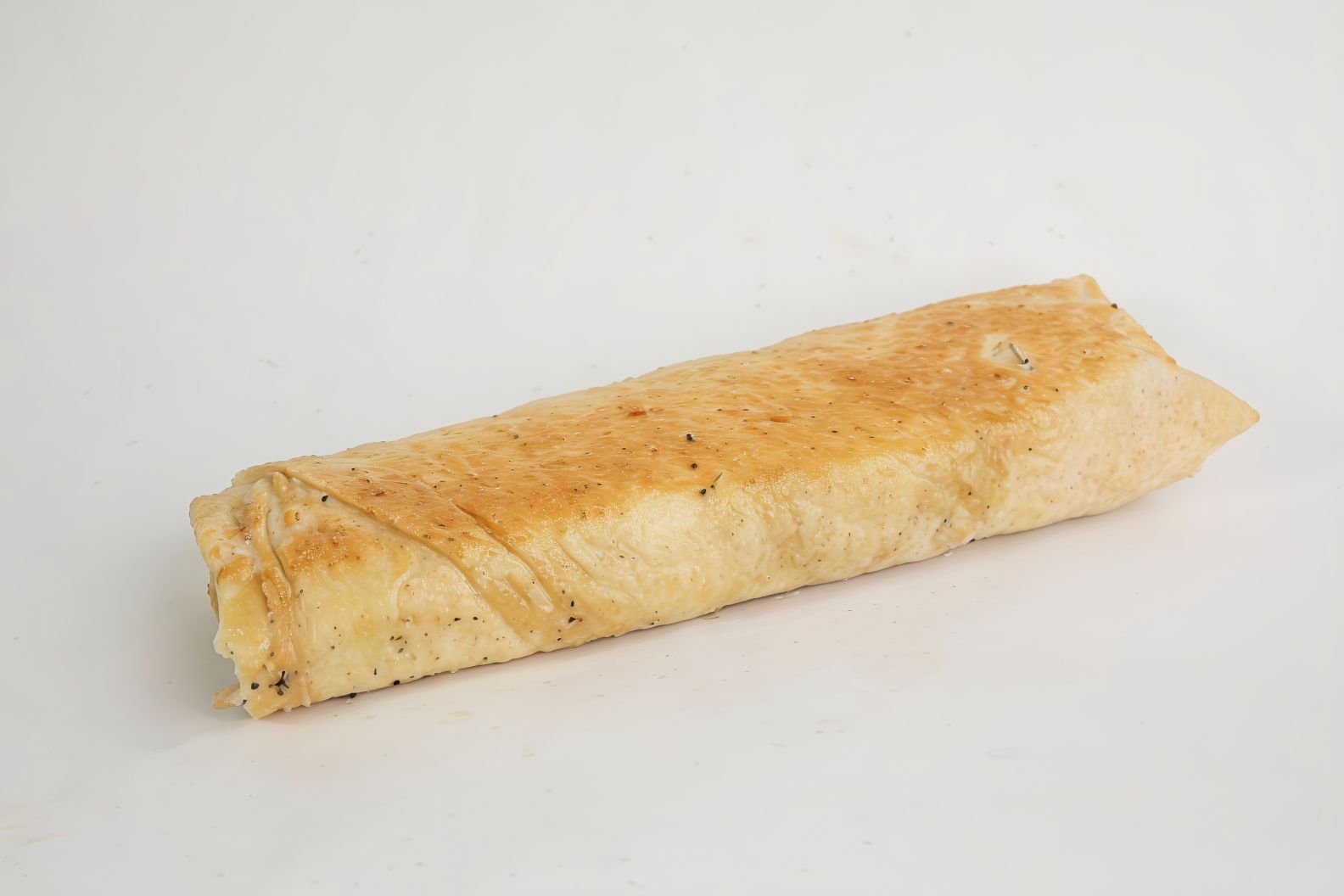 Chicken Saroukh