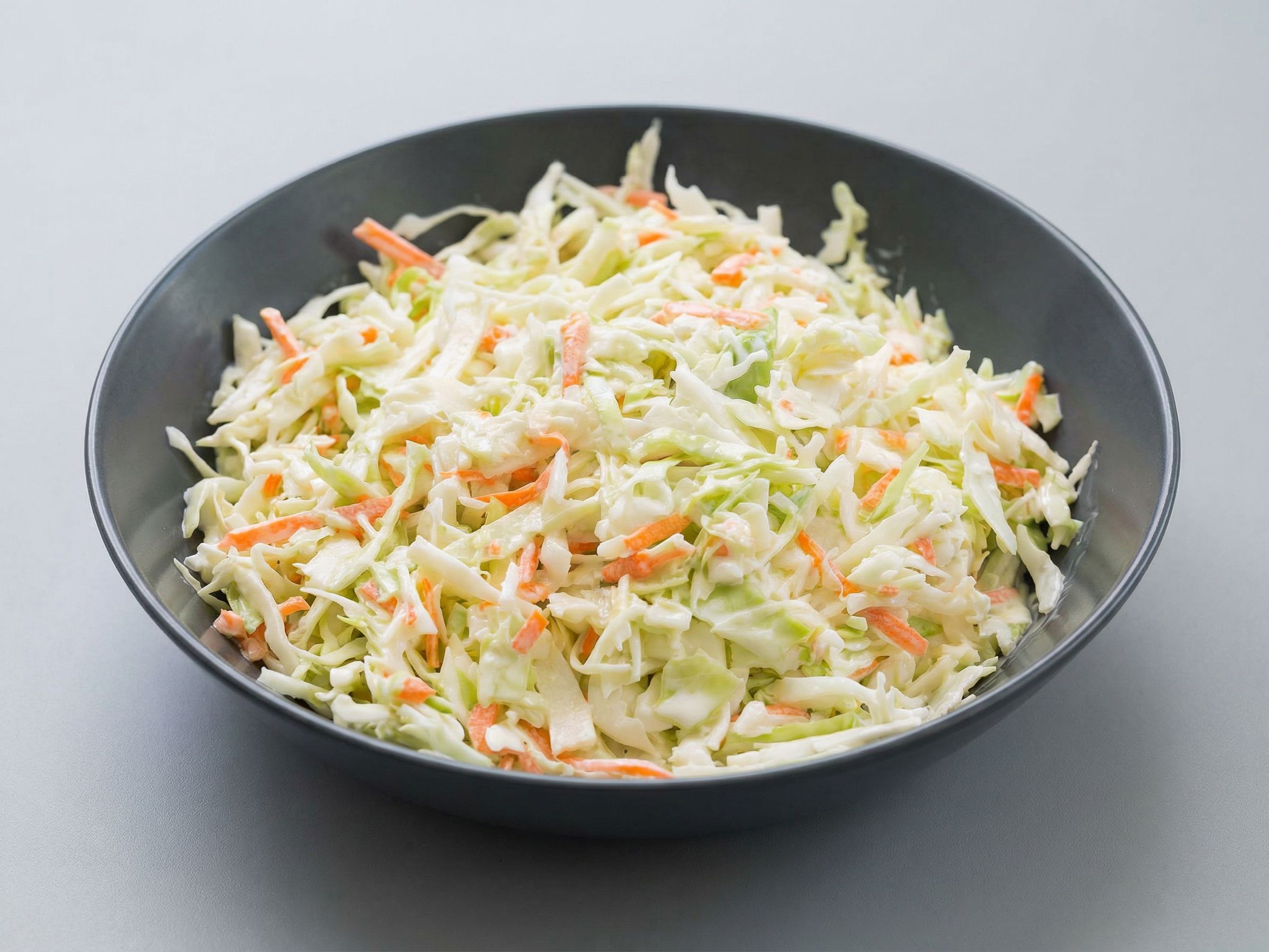 Coleslaw Salad
