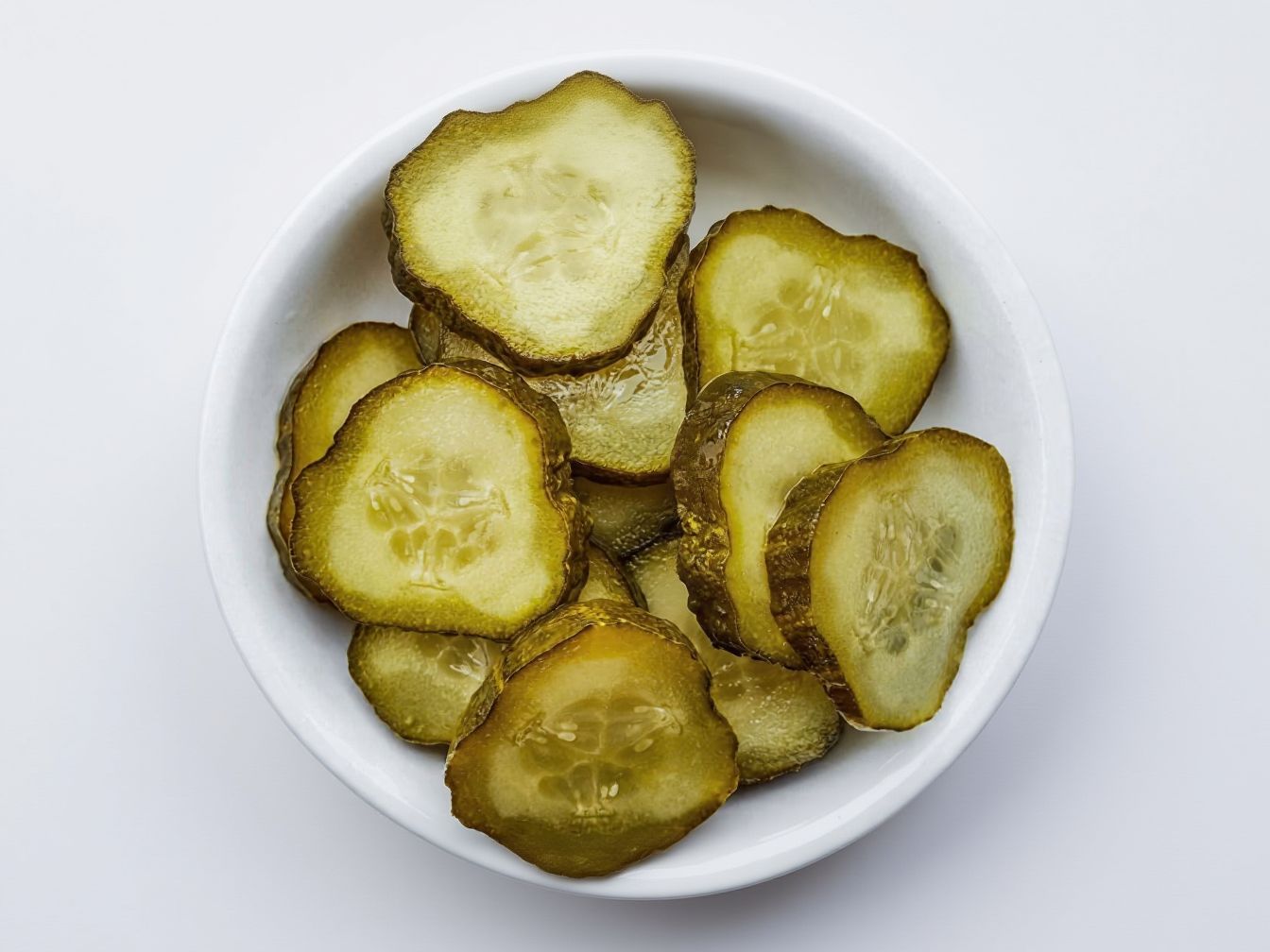 Pickles