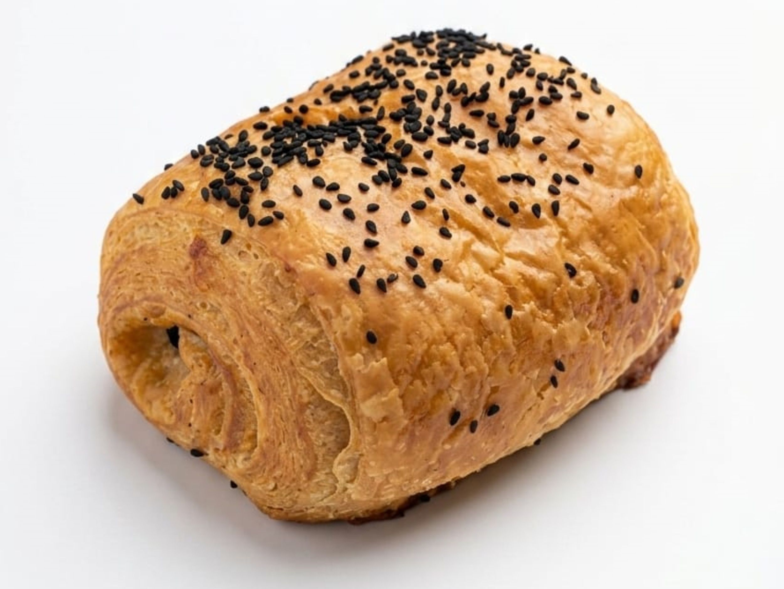 Whole Grain Cheese Pate