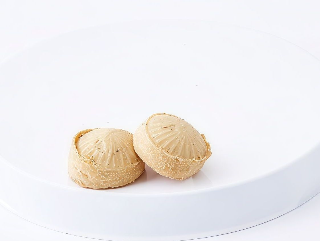 Kahk agamya 14 Pieces