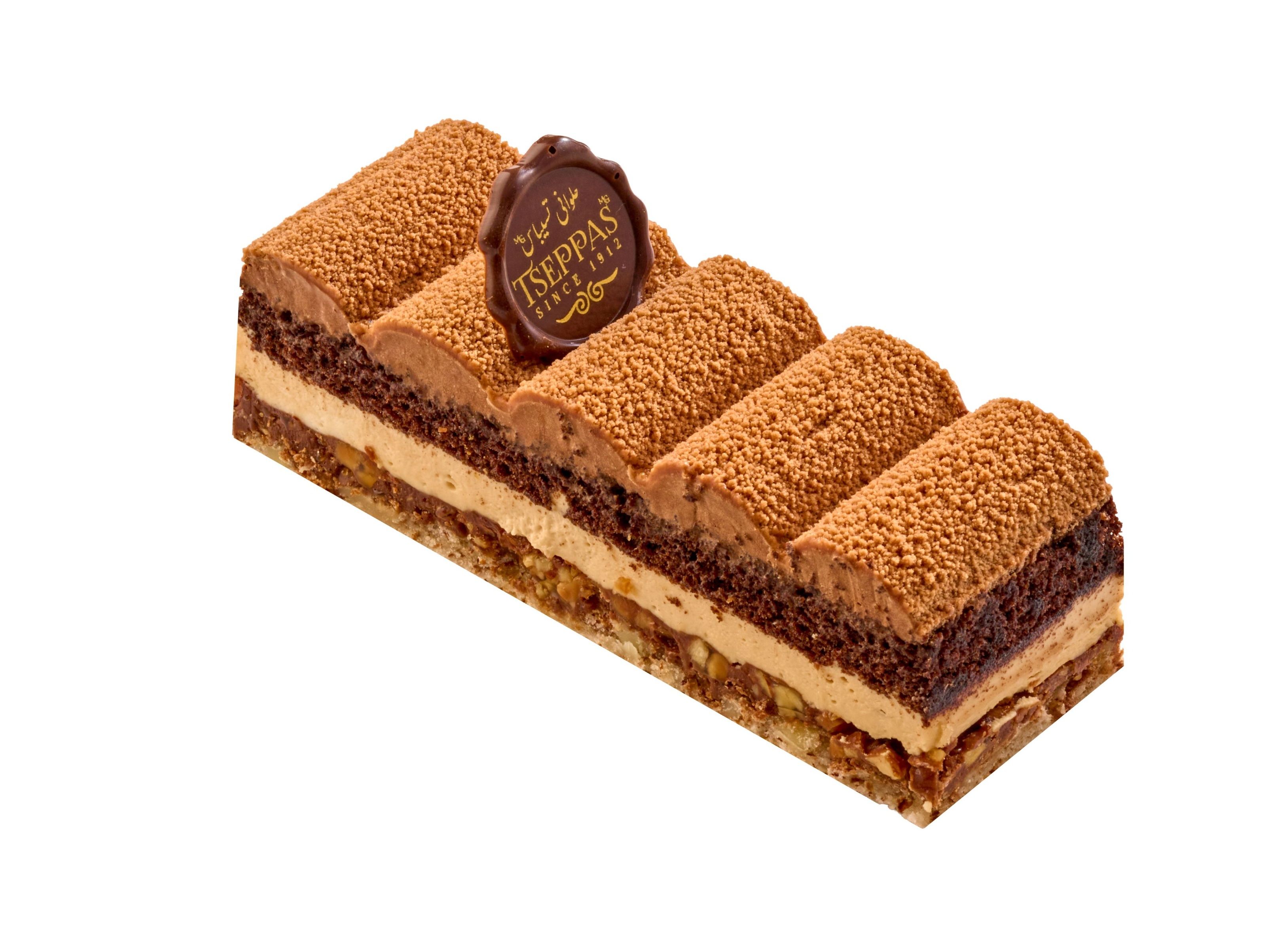 Festival Gateau