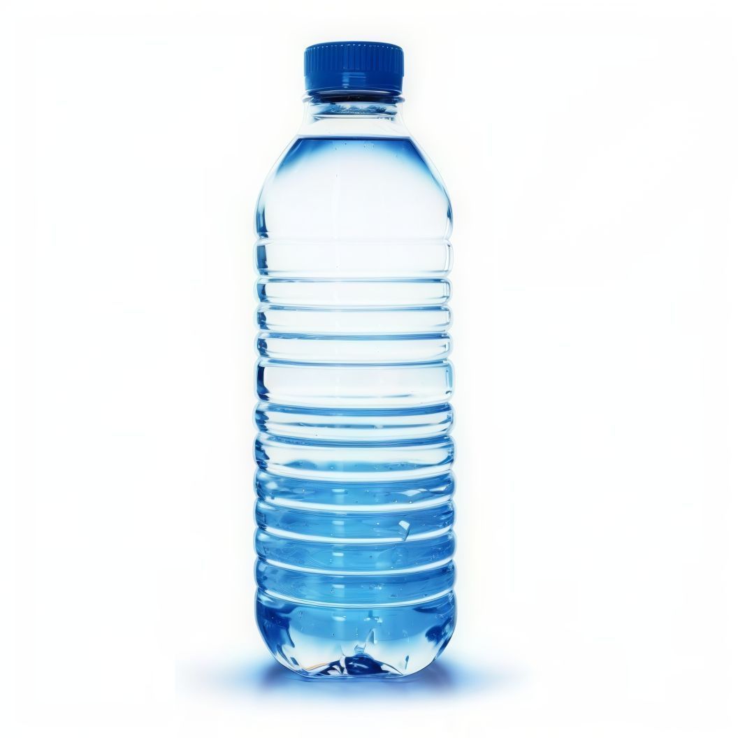 small water