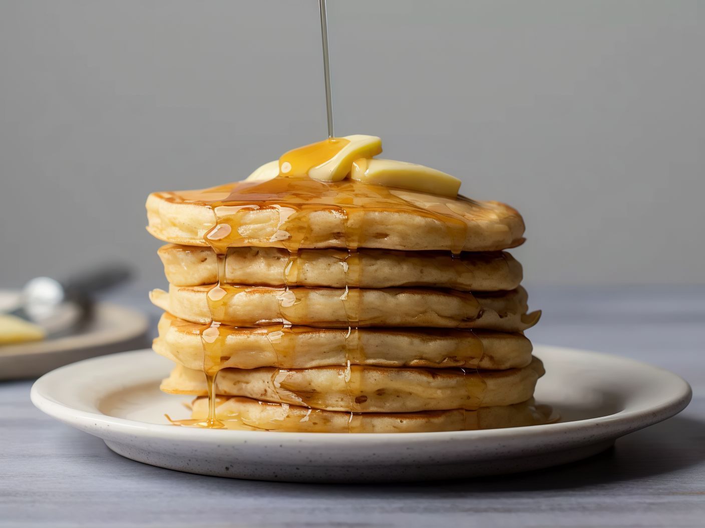 Pancake