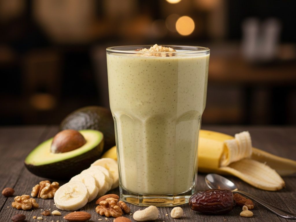 Super Health