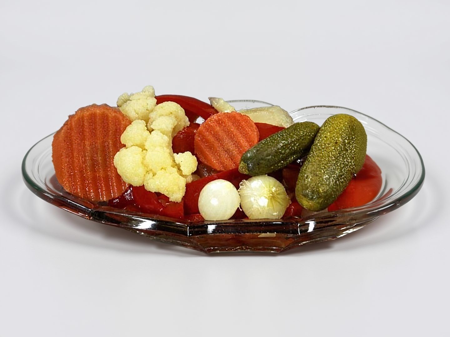 Pickle