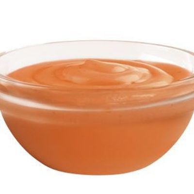 McRoyale Sauce