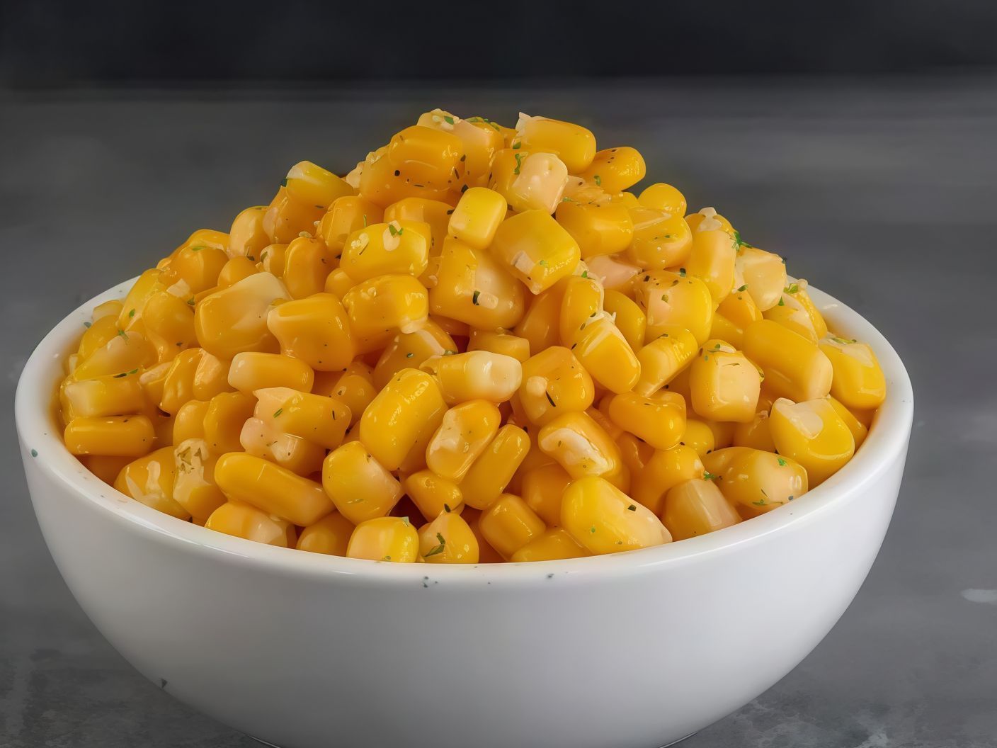 Extra Corn