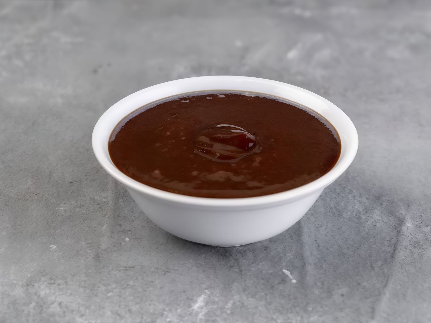 Barbecue Sewsira Sauce