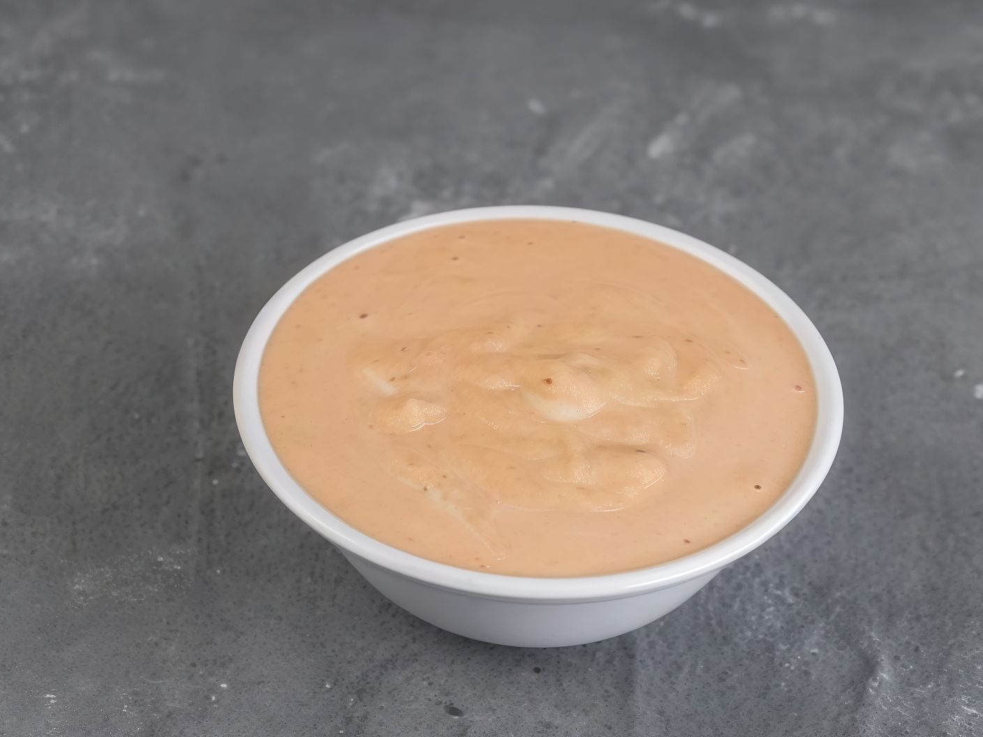 Texsas Sewsira Sauce