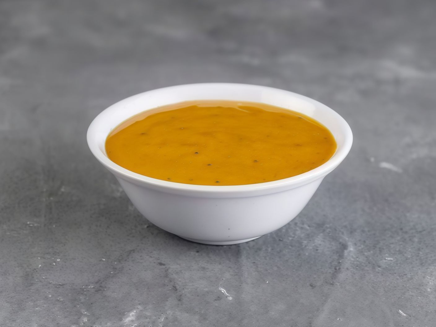 Honey Mustard Sewsira Sauce