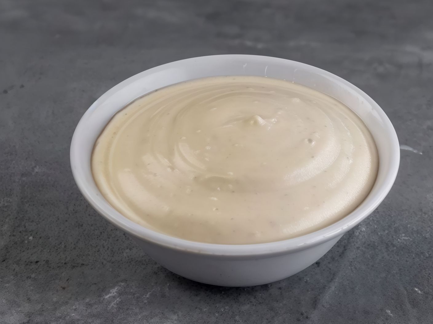 Ranch Sewsira Sauce