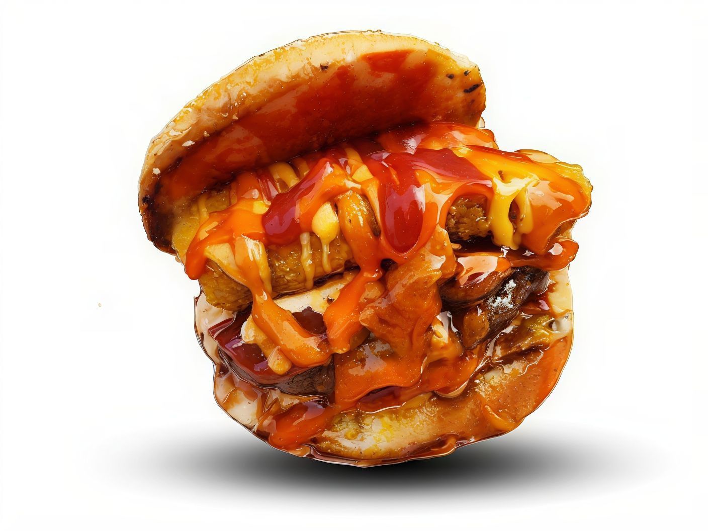 Cheese Palnet