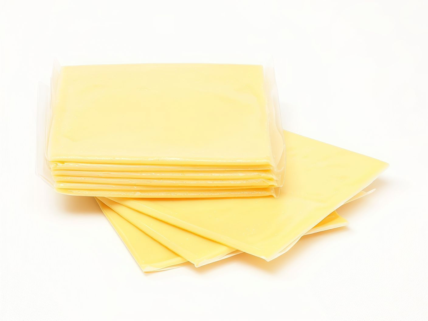 extra cheese