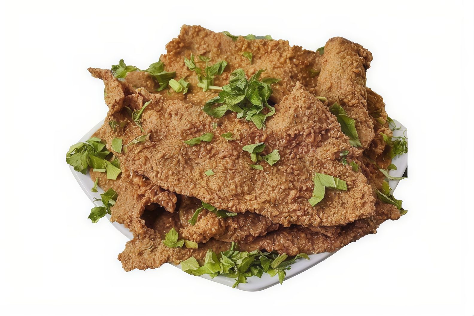 كبدة