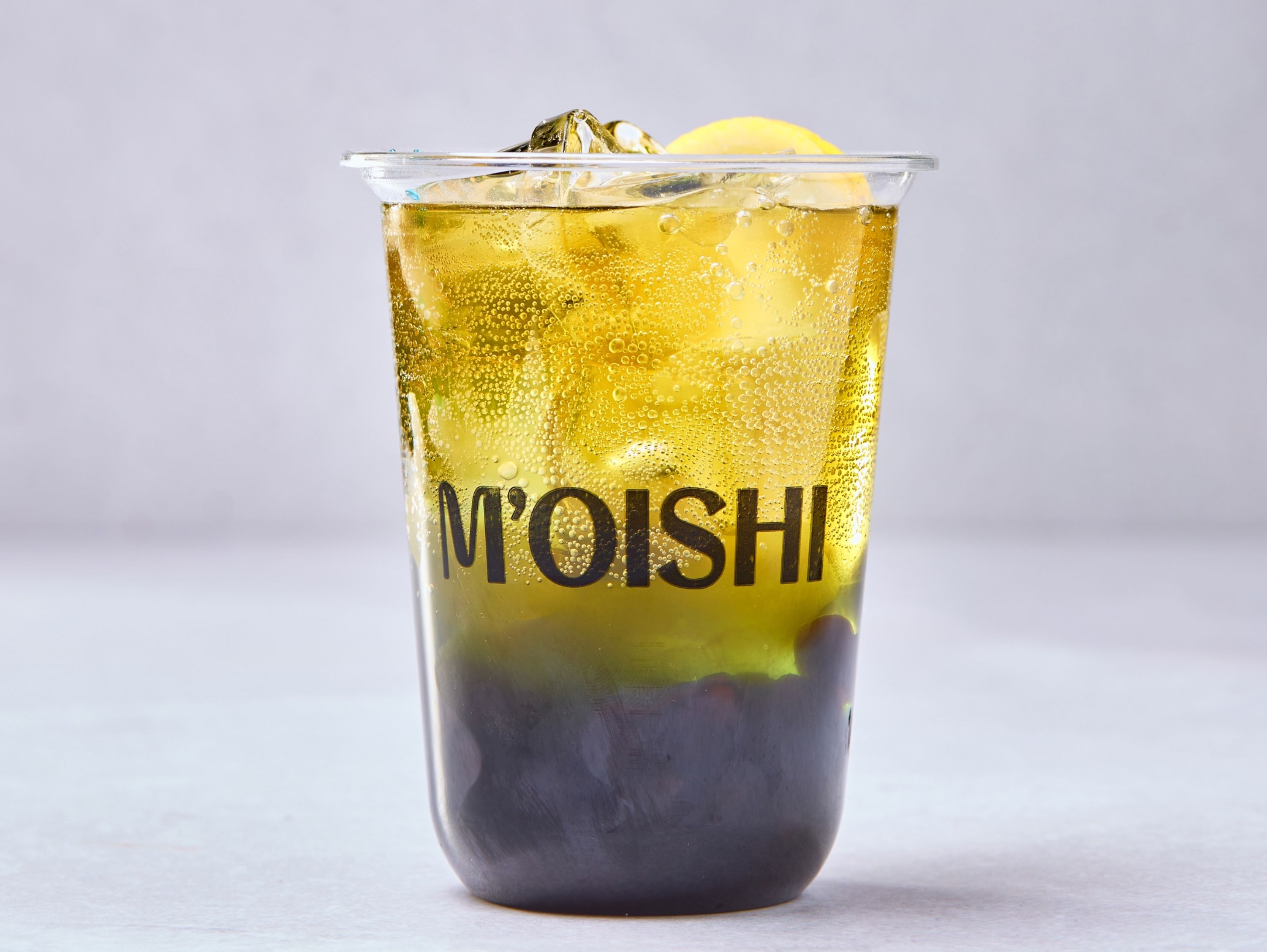 Redbull Boba