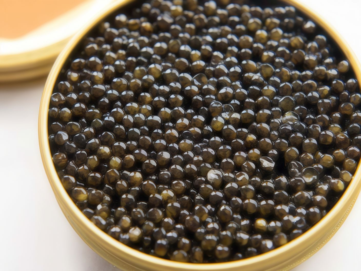 Caviar