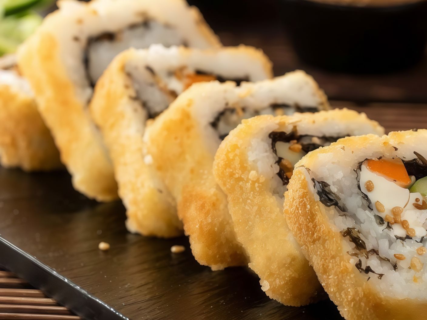 Pingo Roll