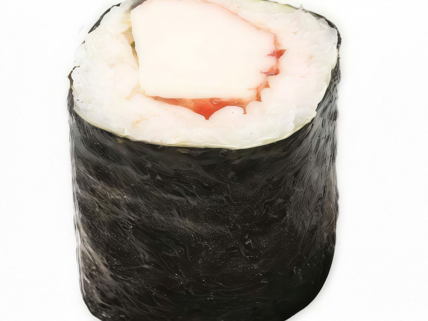 Crab Hosso Maki