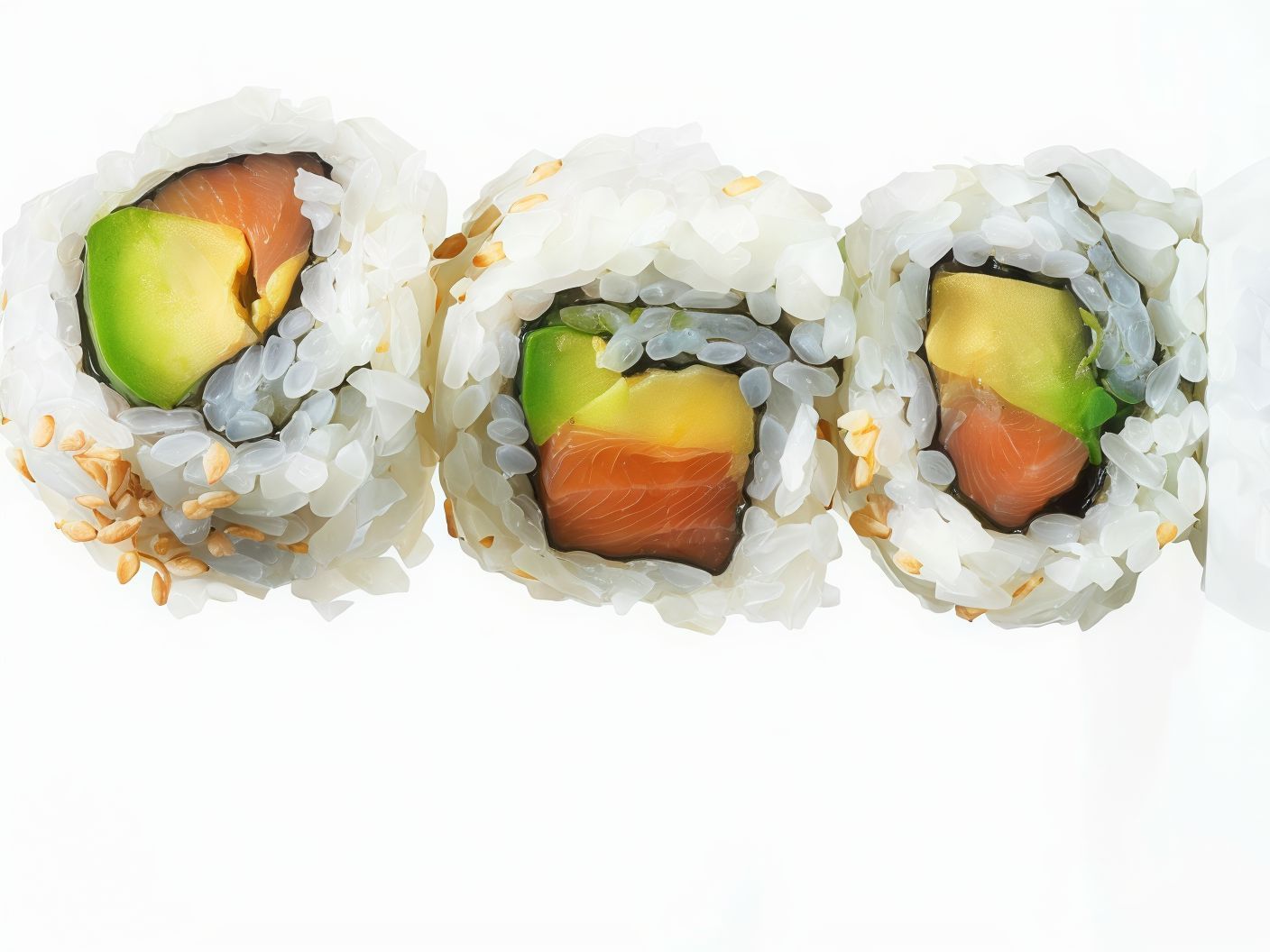 Ura Salmon
