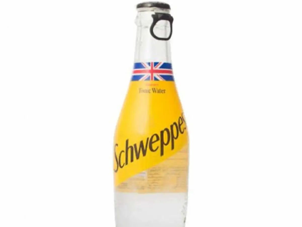 Tonic