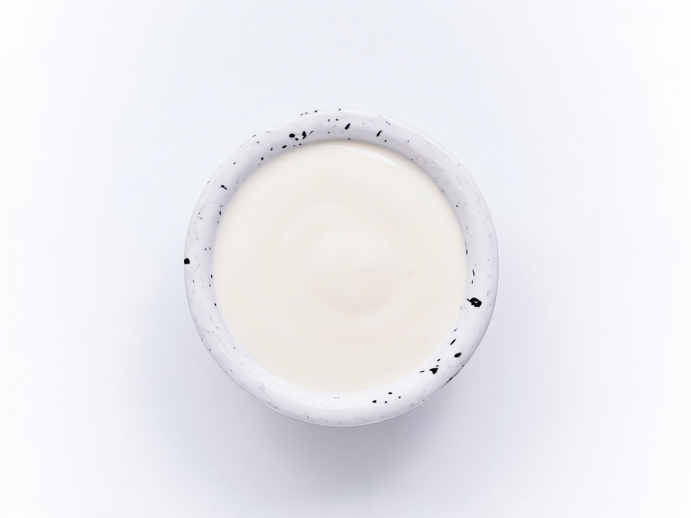 Cream Cheese